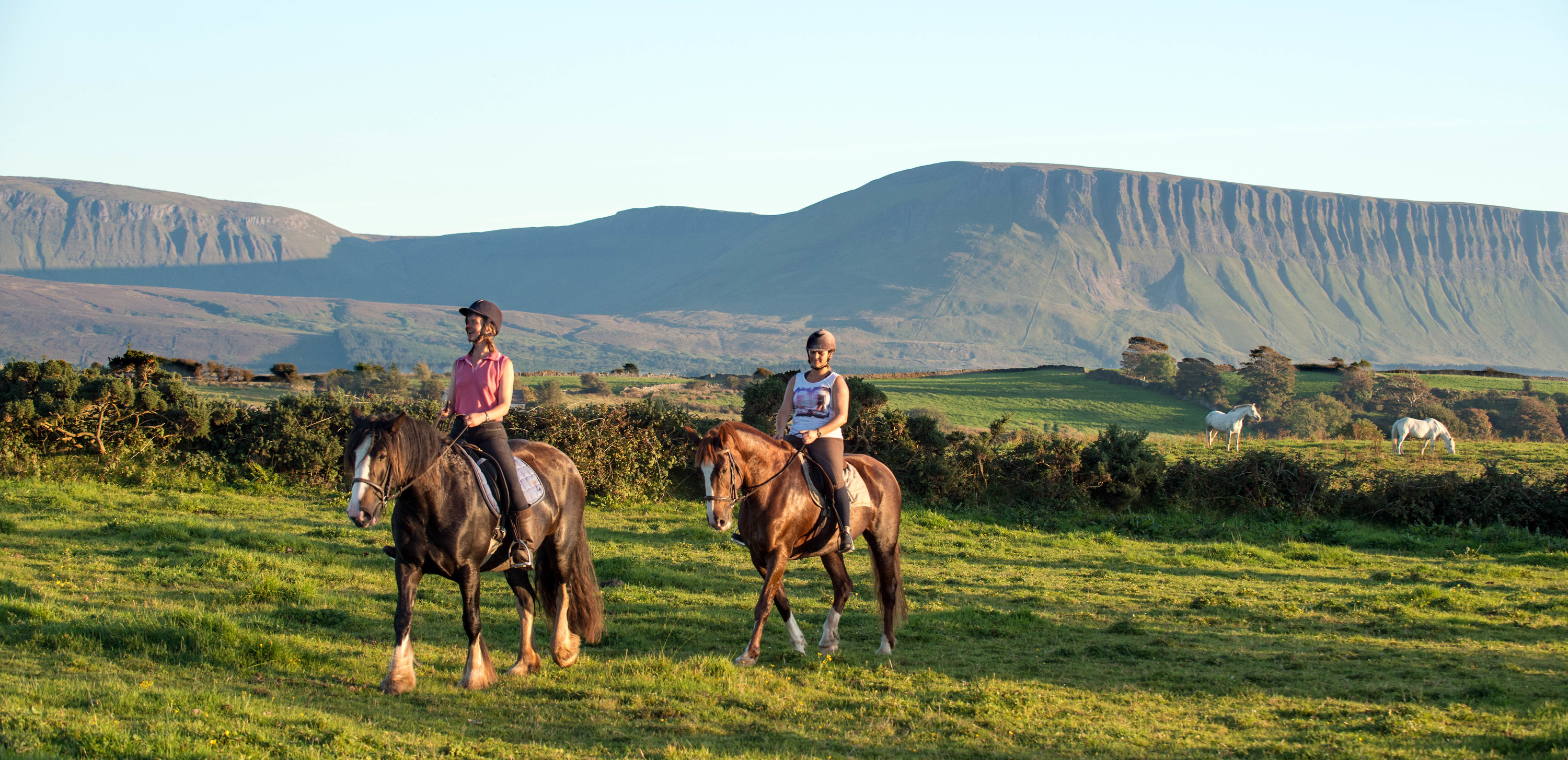 22_ierland-sligo.jpg