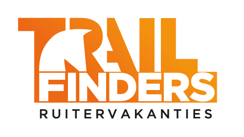 Trailfinders Ruitervakanties B.V.