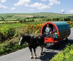 9_huifkarvakantie-te-paard-familievakantie-in-ierland2.jpg