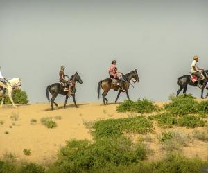 inhin - paardrijden in india (18).jpg
